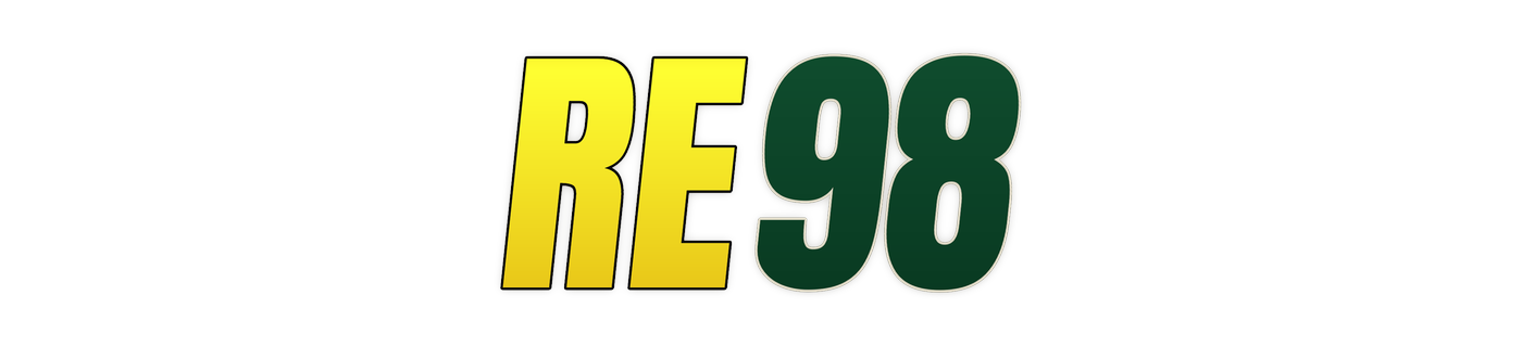 re98